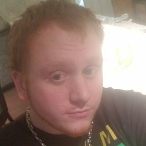 Meet your Posher, Billy